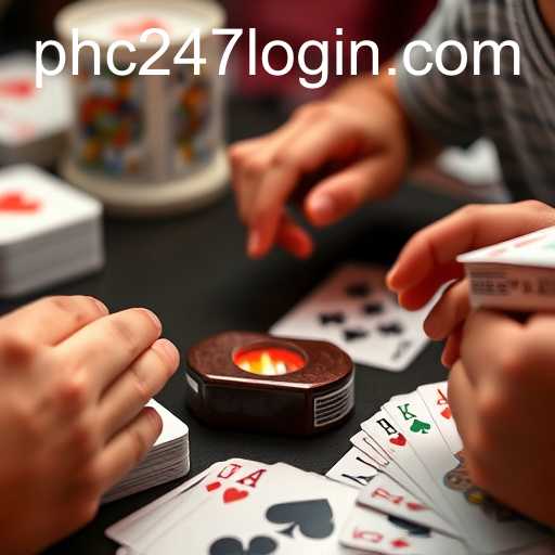 poker heads-up um contra um