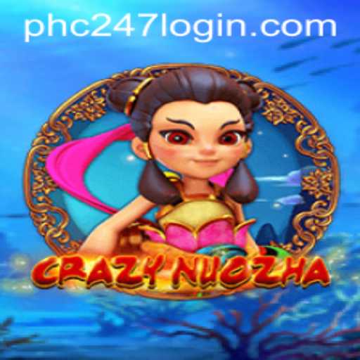 Explore CrazyNuoZha: An Innovative Game Experience with PHC247