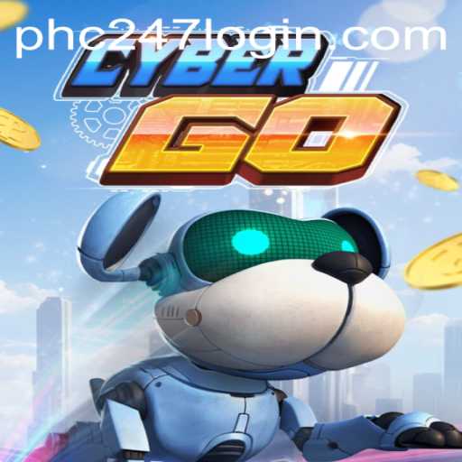 Exploring the Exciting World of CyberGO: A Deep Dive into Gameplay and Rules