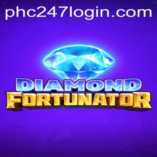 Unveiling DiamondFort: The Ultimate Gaming Experience