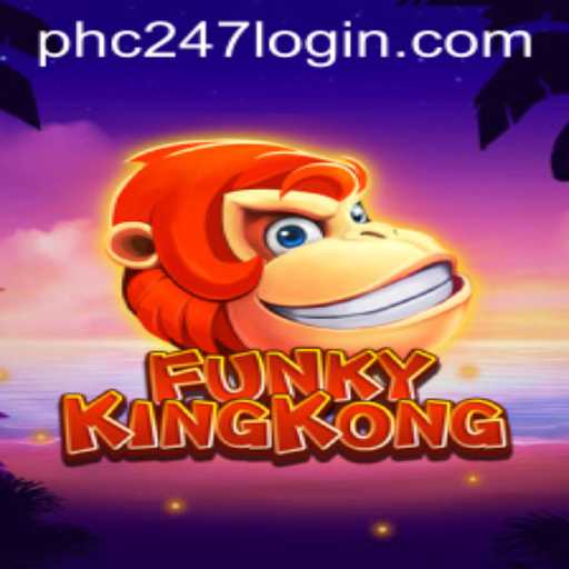 Unveiling FunkyKingKong: A Thrilling Gaming Experience with PHC247