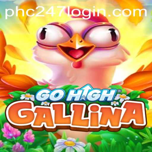 Discover the Exciting World of GoHighGallina: An Innovative Gaming Experience