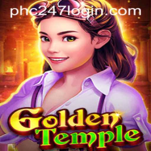 GoldenTemple: A New Adventure Awaits with PHC247!