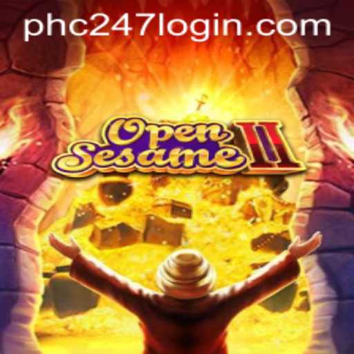 Unlock the Secrets of OpenSesameII: An In-Depth Guide