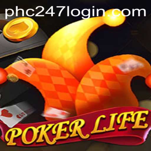 Exploring PokerLife: The Ultimate Virtual Card Gaming Experience