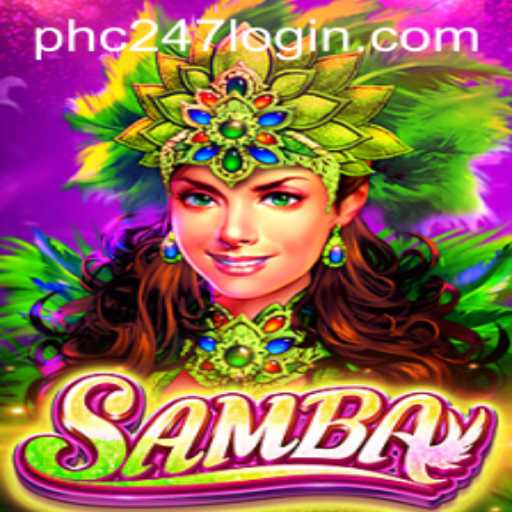 Samba: Unveiling the Excitement of the Game and its Innovative Features