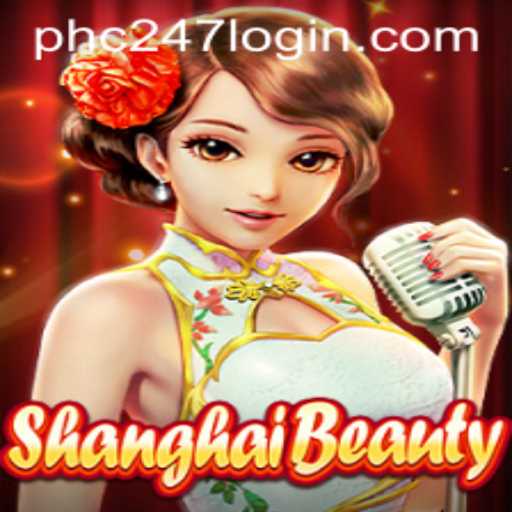 Exploring the Intriguing World of ShanghaiBeauty through PHC247