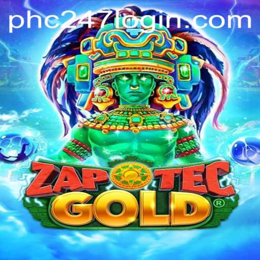 Discover the Thrills of ZapOtecGold: An Immersive Gaming Adventure
